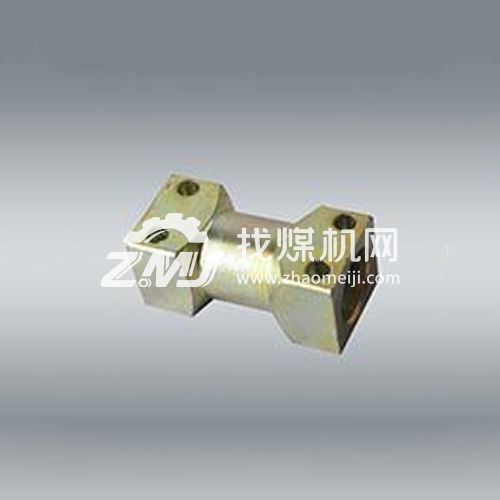 液壓支架配件 KJ/DN系列直通 直通